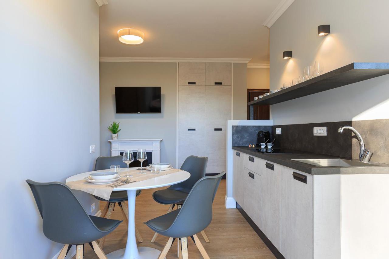 Maravilla - By Impero House Baveno Zewnętrze zdjęcie