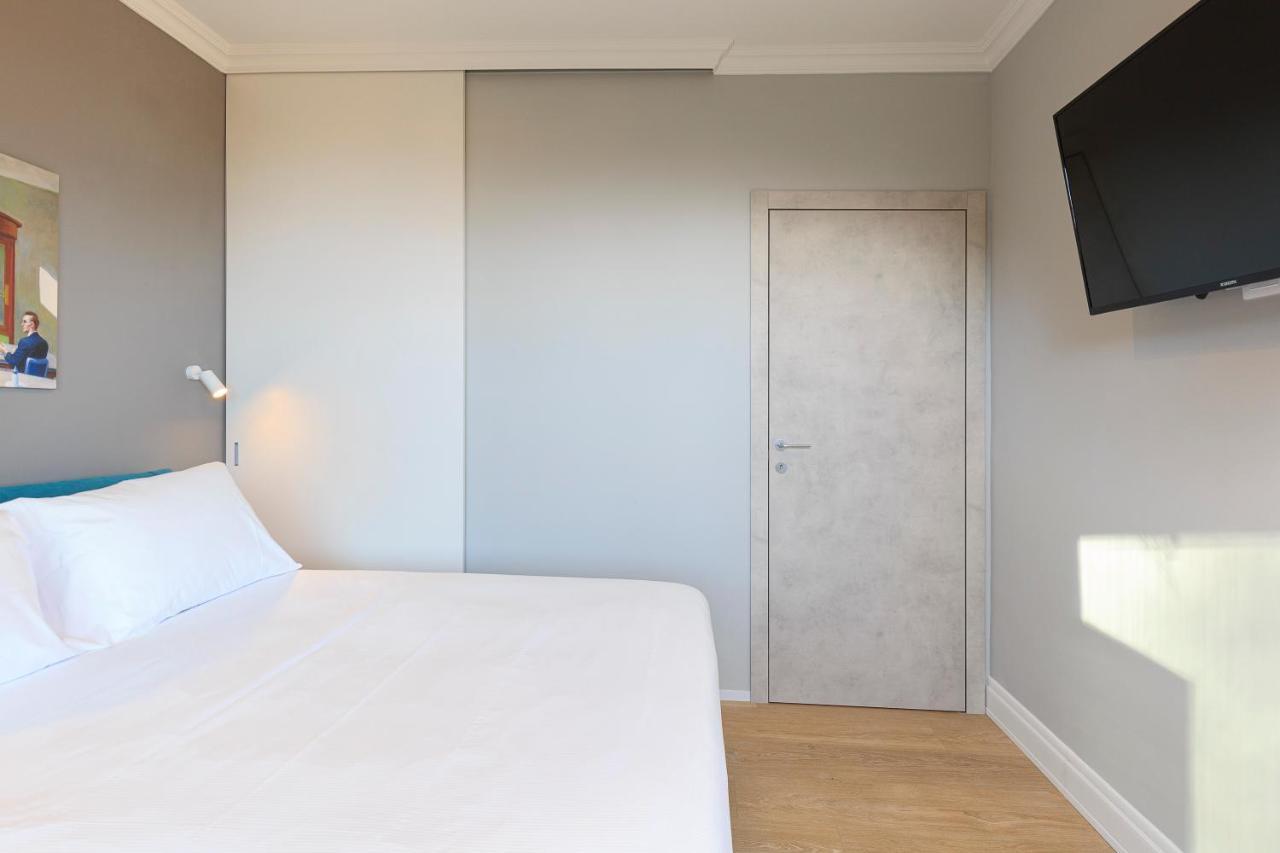 Maravilla - By Impero House Baveno Zewnętrze zdjęcie